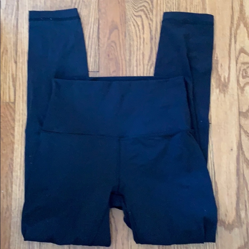Lululemon Aligns